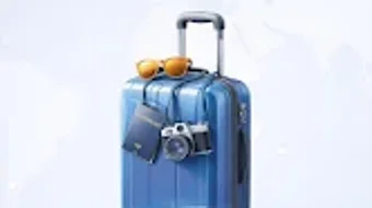 รูปภาพ 0 สำหรับ 