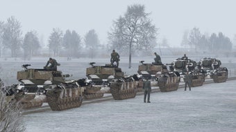  için 0 numaralı resim