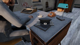  için 0 numaralı resim