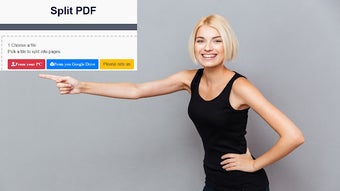 Изображение 0 для 