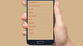 Изображение 0 для 