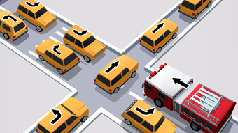  için 0 numaralı resim