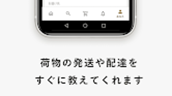 的第0张图片