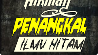 Gambar 0 untuk 