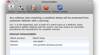 รูปภาพ 0 สำหรับ 