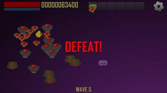 Изображение 0 для 