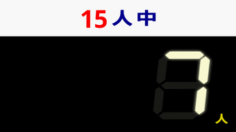 の画像0