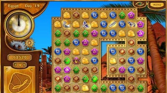  için 0 numaralı resim