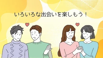 的第0张图片
