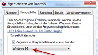 Bild 0 für 