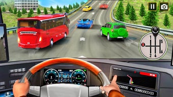 الصورة 0 لـ 