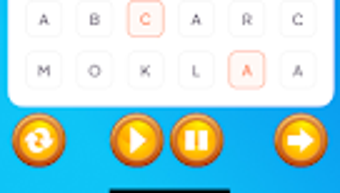 รูปภาพ 0 สำหรับ 