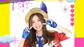 รูปภาพ 0 สำหรับ 