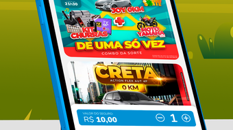 Imagem 0 para 