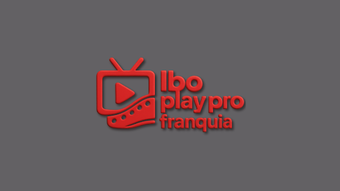 Imagem 0 para 