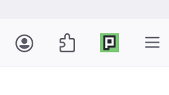 Bild 0 för 