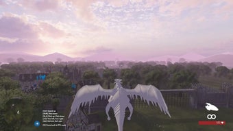 Изображение 0 для 