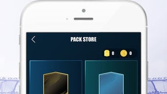 Изображение 0 для 