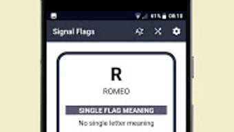 Gambar 0 untuk 