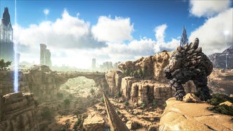 الصورة 0 لـ 