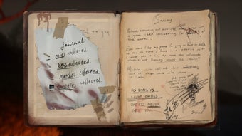  için 0 numaralı resim