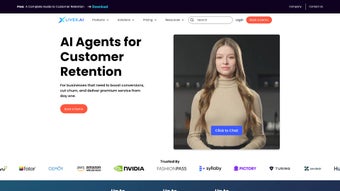 Изображение 0 для 