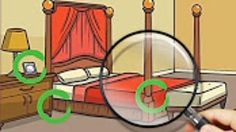 รูปภาพ 0 สำหรับ 