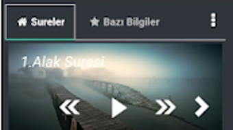 Obraz 0 dla 