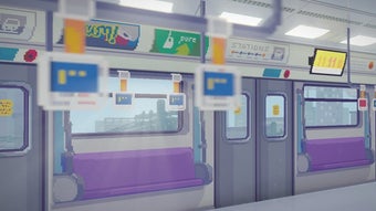 Afbeelding 0 voor 