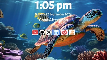 Изображение 0 для 