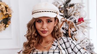 Изображение 0 для 