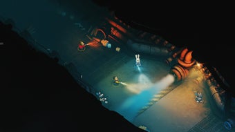 Image 0 for 
