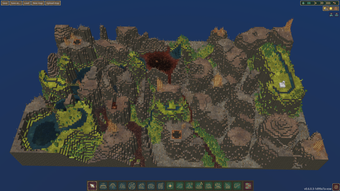 รูปภาพ 0 สำหรับ 