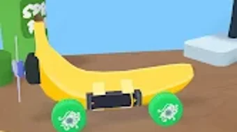 الصورة 0 لـ 