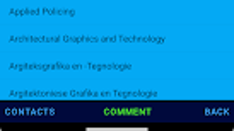รูปภาพ 0 สำหรับ 