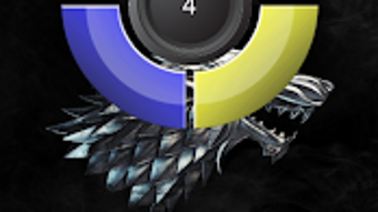 Изображение 0 для 