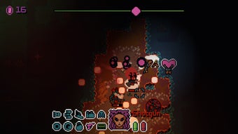  için 0 numaralı resim