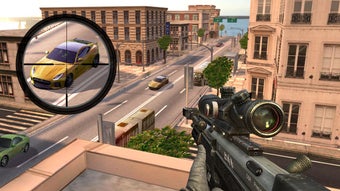 الصورة 0 لـ 