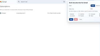 รูปภาพ 0 สำหรับ 