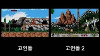 の画像0