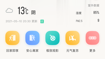 的第0张图片
