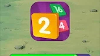 รูปภาพ 0 สำหรับ 