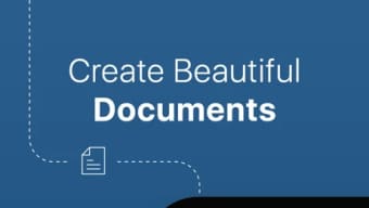 OfficeSuite docs & PDF editor