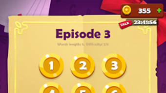  için 0 numaralı resim