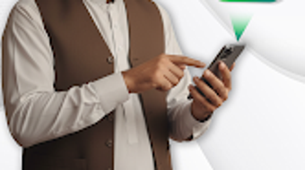 Изображение 0 для 