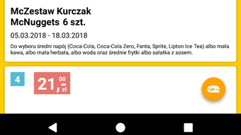  için 0 numaralı resim