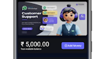 รูปภาพ 0 สำหรับ 