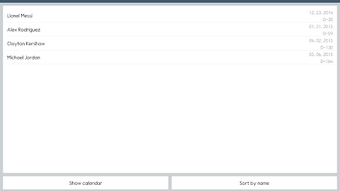 Изображение 0 для 