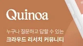 의 이미지 0