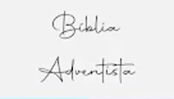 Imagem 0 para 